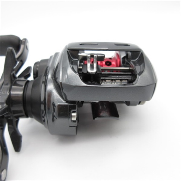 ２０アルファスエアＴＷ８．６Ｒ